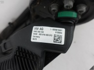 VW PASSAT 3J0 B9 23- tow electrical UCHYLNY bundle sider rear part