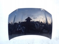 MITSUBISHI ASX 10-> bonnet