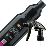 ADBL Interior QD 1L Gyors ápoló belső műanyagokhoz