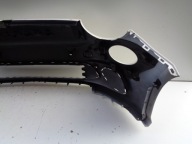 paraurti anteriore FIAT 500 II ABARTH NR 53923