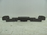 Kia Sorento absorber nárazníku předek 86521-3E500