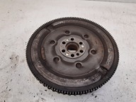 wheel flywheel 123100001R Renault Megane III