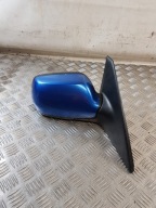 mirror right 5PIN MAZDA 3 and 05R- EUROPA K: 27B