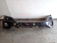 bumper front front FORD EDGE 14- GT4B-17F003-JAW