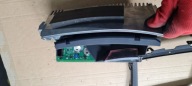 A7 4G S7 display clock HEAD UP 4G8919604G LADNY