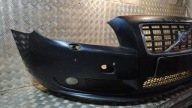 front bumper VOLVO S80 2004r LIFT K: 467-46
