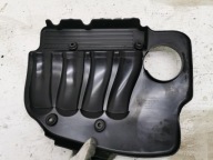 cover upper of the engine BMW SERIA 3 E90 E91 7523714