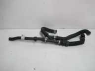 cijev vode crijevo RANGE ROVER SPORT L8D2-18N252-AB