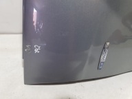 fender right front MERCEDES W204 C792 792