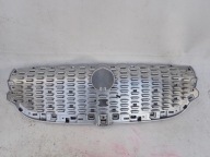 JAGUAR and-PACE 18-> grill grille radiator