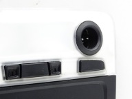 FANALE OSWIETLENIE CIELO INTERNO cabina BMW E81 E87 E92 LCI 9205115 m-packet