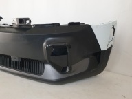 RENAULT 4 IV E-TECH 25-> Stoßstange vorne vorne PDC RADAR abdeckung 620269461R