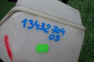 OPEL CORSA E 14- washer fluid tank 13432704