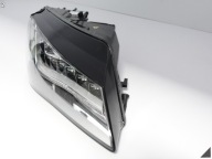 AUDI A8 S8 D4 4H0 09-13 FULL LED light new HELLA