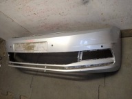 bumper front front VW TOURAN 15- 5TA807221A