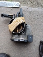 AUDI A4 B5 A6 C5 2.8 throttle flap 078133062B