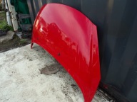 cofano PEUGEOT 207 CC colore KKNB