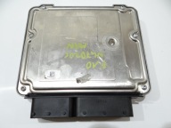 computer control unit of the engine BMW F10 OE 8572419