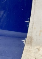 dveře pravé předek OPEL CORSA D 3D zrcadlo