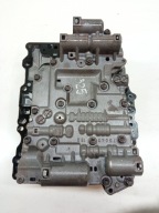 control unit gearboxes MECHATRONIKA 233070267Y Alfa Romeo Tonale and ( (2022- )