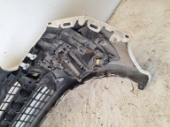 PEUGEOT 308 T7 LIFT 11-13 bumper PDC + LED