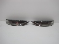 light rear CITROEN DS7 LED 18R 9815722580 right rear part right