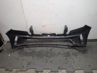 bumper front front KIA SORENTO IV 2020- 86511-P2000