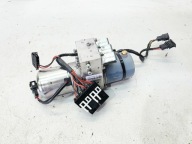 pump pump roofs AUDI A5 8F 8T CABRIO 8F0871791