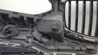 VOLVO V90 S90 2016 - bumper front 31383226