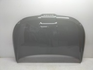 Cofano SKODA ENYAQ 2 II 24