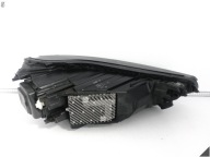 AUDI Q5 SQ5 II 80A FY LIFT 21-24 MATRIX FULL LED light left front EU *035E*