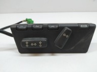 switch seat PAMIECI 9472652 Volvo S80 and (1998-2006)