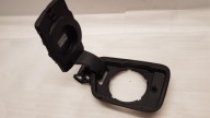 adapter LADOWANIA BMW 7 G11 G12 7358843