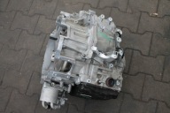 Getriebe VOLVO P1285351 TG-815SC