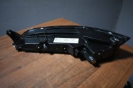 IDEALNA light rear left PORSCHE PANAMERA 976 1