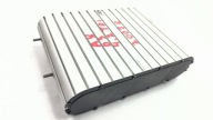 AMPLIFICATORE 4E0035465. AUDI A8 D3