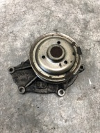 water pump SUBARU LEGACY IV 2.0D EE20