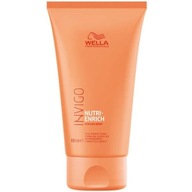 Wella Invigo Nutri Enrich Vyhladzujúci krém 150ml