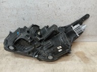 light front right OPEL CROSSLAND FULL LED LIFT 39153539
