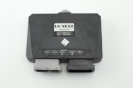 computer control unit LPG MERCEDES E W210 (1995-1999) 4.2 67R-013787