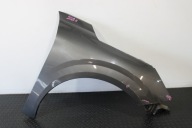 fender right front front PEUGEOT 208 II 2