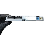 modul Bedienteil ECU VOLVO XC60 XC70 V60 31344932