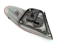 Mercedes CLK W208 light right rear part rear Depo