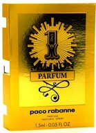 PACO RABANNE 1 Million - Woda Perfumowana 1,5 ML
