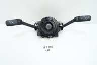 MANETKA switch VW SKODA SEAT 5Q1953521M