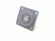 ORYGINALNE adapter USB Man TGX 1gen 10R047565