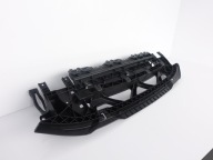 PORSCHE MACAN 95B ( II LIFT ) 21-24 pillar console cover cover front