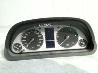 Mercedes B klasa W245 dials dials A1694402411