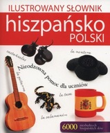 ILUSTROWANY SŁOWNIK ROSYJSKO-POLSKI