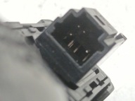 window control switch left rear part P254218388R Dacia Duster III (2024- )